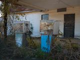 35mmUltron-20231130-001.jpg