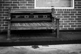 Tailgate-20231130-001.jpg