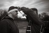 Zone Focus-20240217-001.jpg