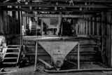 Mercury Mine added-20141019-001.jpg