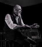 20240424-Z62_6697-NEF copy 2.jpeg