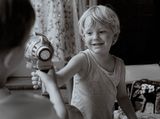 Bubble Machine-1.jpg
