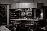 OEG Bar