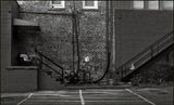 No Parking #2