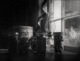 Kitchen Window.jpeg