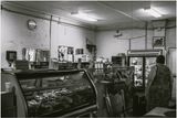 Deli Kitchen