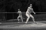Scrimmage-1.jpg