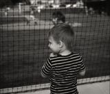 20240908-Z62_8240-NEF-3_1.jpg