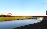 Torgau - Where Russian and US Troops met for first time at end of WW2
