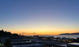 IMG_0752.jpeg
