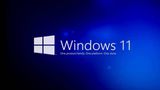 Are You Ready For Vista? What You Need To Know About The Next Microsoft Windows