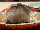 IMG_6803.JPEG
