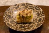 DSC_6129R.jpg