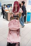 DSC_6384R.jpg