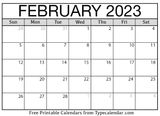 February-2023-Calendar.jpg
