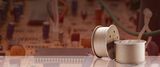 Magnet Wires Supplier | RR Shramik