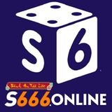 S666: Trang Chủ Chính Thức – Link Vào Mới Nhất Hôm Nay ✅