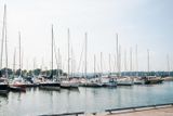 Boats in Hamilton