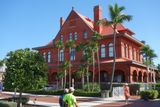 DSC02737.JPG