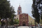 DSC02837.JPG