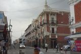 DSC02821.JPG