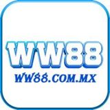 Logo.jpg