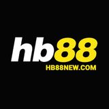 hb88newcom.jpg