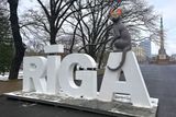 04.02.2025