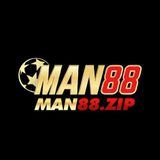 Monday, September 15, 2025