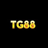 logo-tg88.jpg