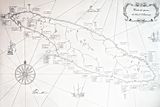 Epaves_6x4_DSC_1431.jpg