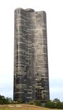 Chicago_3x6_DSC_2076.jpg