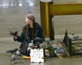 Rue_5x4_DSC_5317.jpg