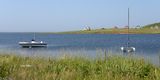 Bateau_6x3_DSC_2733.jpg