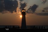 Phares_6x4_DSC_2786.jpg