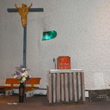 Eglise_5x5_DSC_3491.jpg