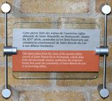 Abbaye_5x5_DSC_1917.jpg