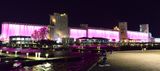 DSC_7588_9x4_site.jpg