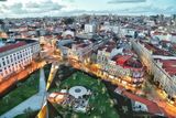 Porto0179s.jpg