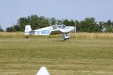 202306LFGN029s.jpg