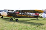 202306LFGN083s.jpg