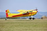 202306LFGN115s.jpg