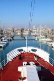 La Rochelle Muse Maritime