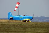 202306LFGN199s.jpg