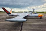 Fouga1743s.jpg