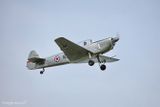 Fly-in_LFLN091s.jpg