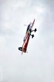 Fly-in_LFLN221s.jpg