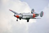 Fly-in_LFLN131s.jpg