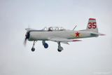 Fly-in_LFLN176s.jpg