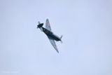 Fly-in_LFLN102s.jpg